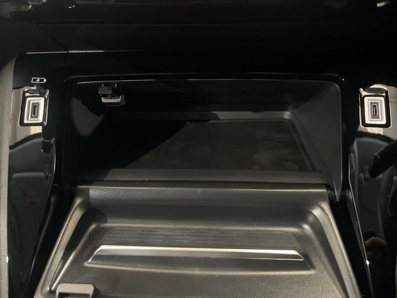 Used Peugeot 208 2025 for sale - 76756966: Photo 16