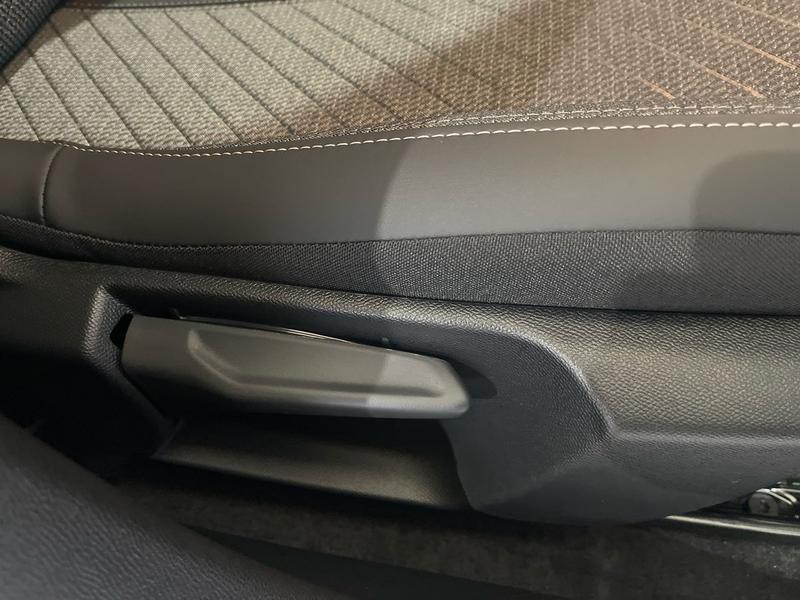 Used Peugeot 208 2025 for sale - 76756966: Photo 17