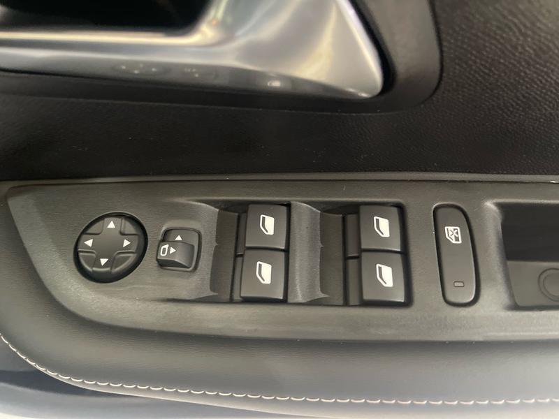 Used Peugeot 208 2025 for sale - 76756966: Photo 18