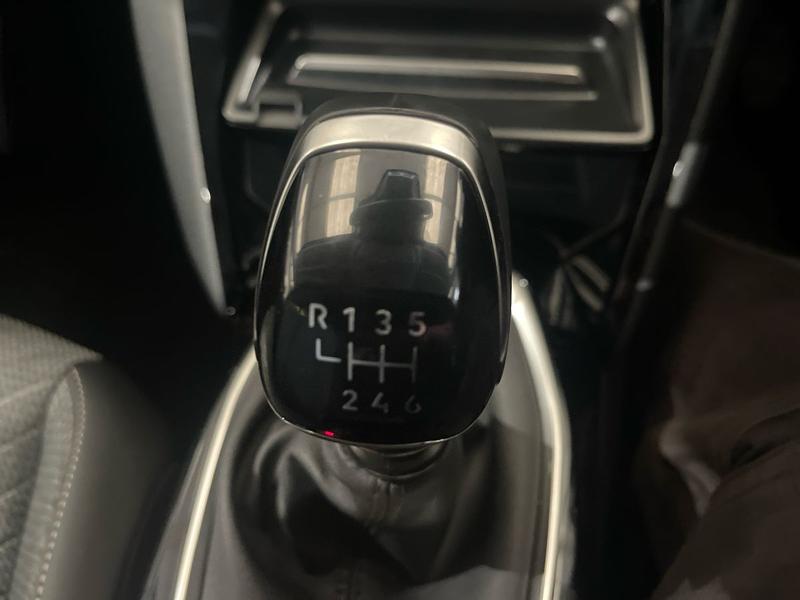 Used Peugeot 208 2025 for sale - 76756966: Photo 19