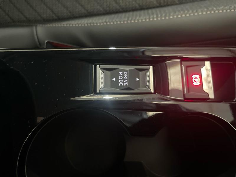 Used Peugeot 208 2025 for sale - 76756966: Photo 20