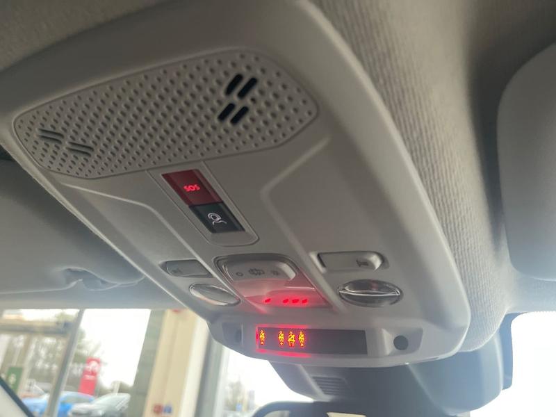 Used Peugeot 208 2025 for sale - 76756966: Photo 21