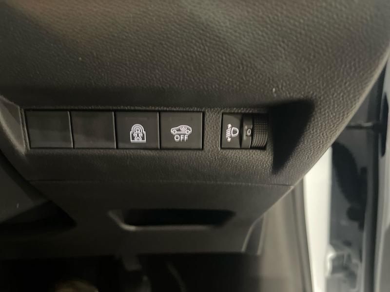 Used Peugeot 208 2025 for sale - 76756966: Photo 25