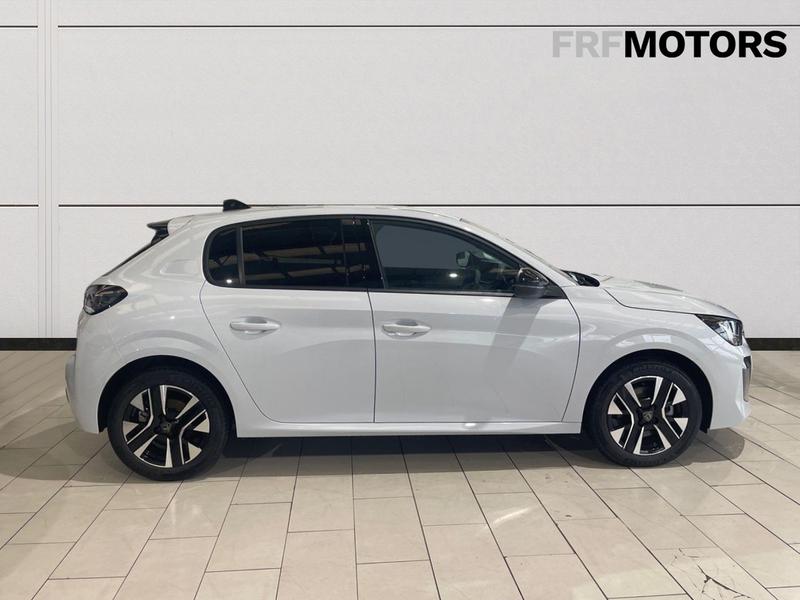 Used Peugeot 208 2025 for sale - 76756966: Photo 3