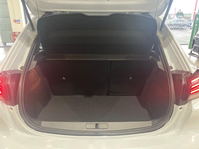 Used Peugeot 208 2025 for sale - 76756966: Photo 6