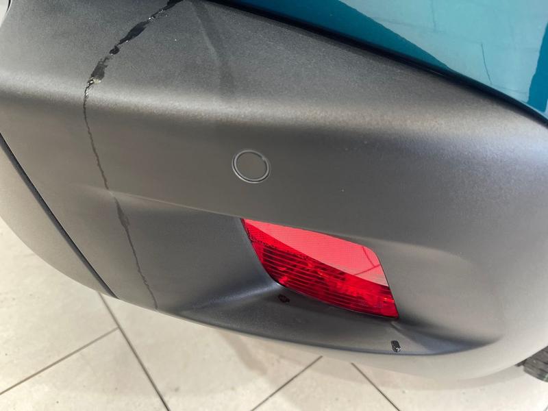 Used Peugeot 2008 2026 for sale - 77701036: Photo 14