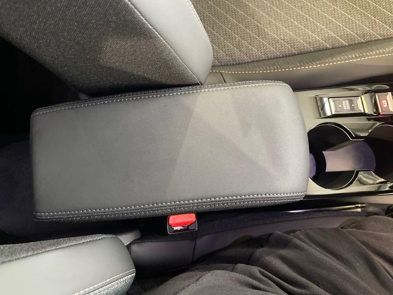 Used Peugeot 2008 2026 for sale - 77701036: Photo 16