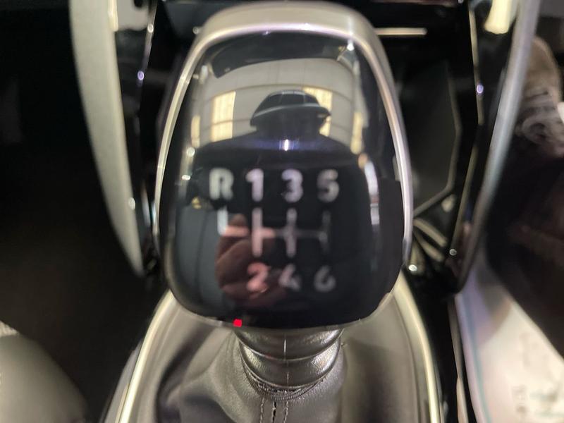 Used Peugeot 2008 2026 for sale - 77701036: Photo 18