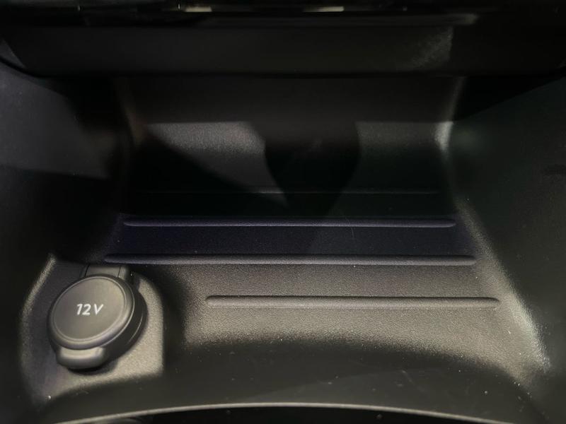 Used Peugeot 2008 2026 for sale - 77701036: Photo 19