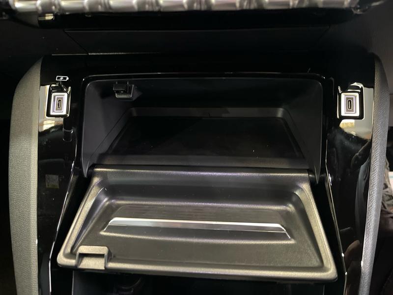Used Peugeot 2008 2026 for sale - 77701036: Photo 21