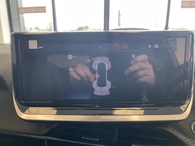 Used Peugeot 2008 2026 for sale - 77701036: Photo 24