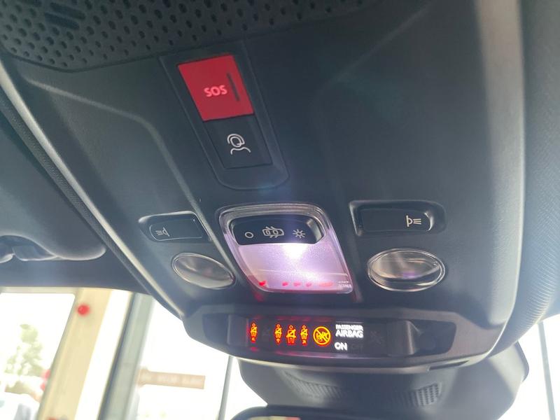 Used Peugeot 2008 2026 for sale - 77701036: Photo 26