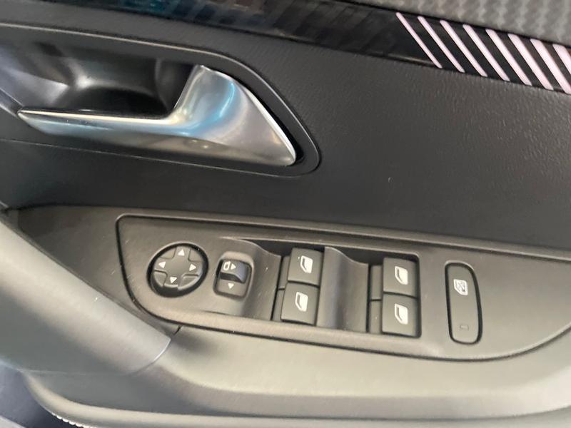 Used Peugeot 2008 2026 for sale - 77701036: Photo 29