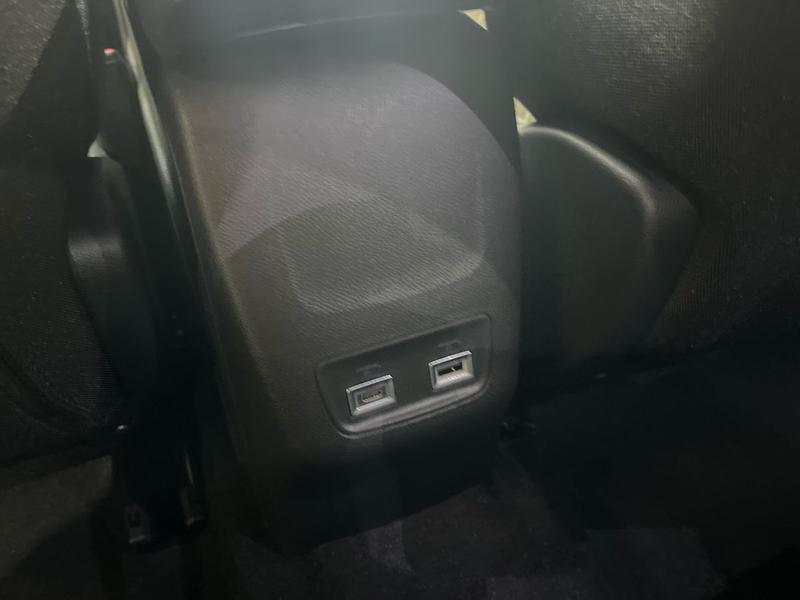 Used Peugeot 2008 2026 for sale - 77701036: Photo 31