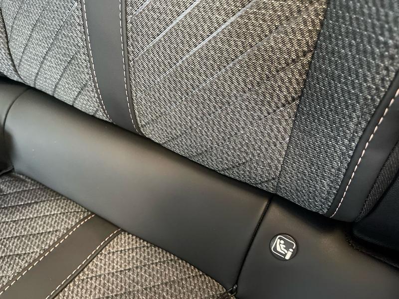 Used Peugeot 2008 2026 for sale - 77701036: Photo 32