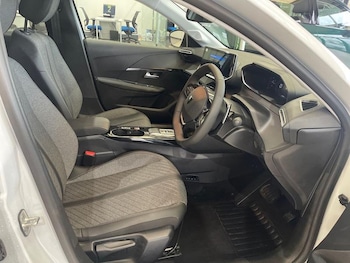 Used Peugeot 208 2026 for sale - 78105847: Photo