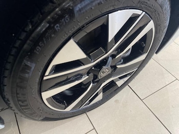 Used Peugeot 208 2026 for sale - 78105847: Photo