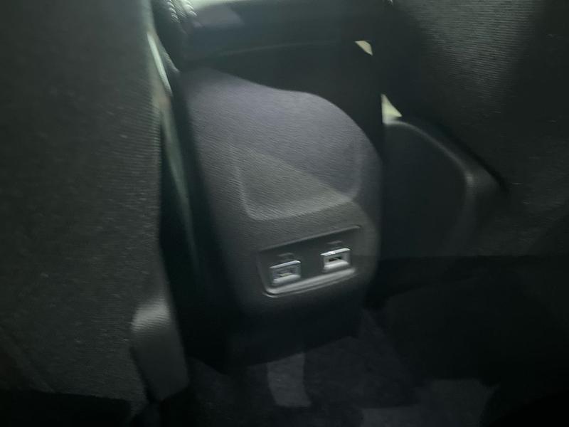 Used Peugeot 2008 2026 for sale - 77701037: Photo 14
