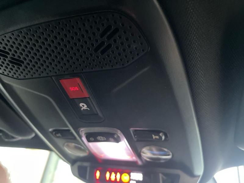 Used Peugeot 2008 2026 for sale - 77701037: Photo 18