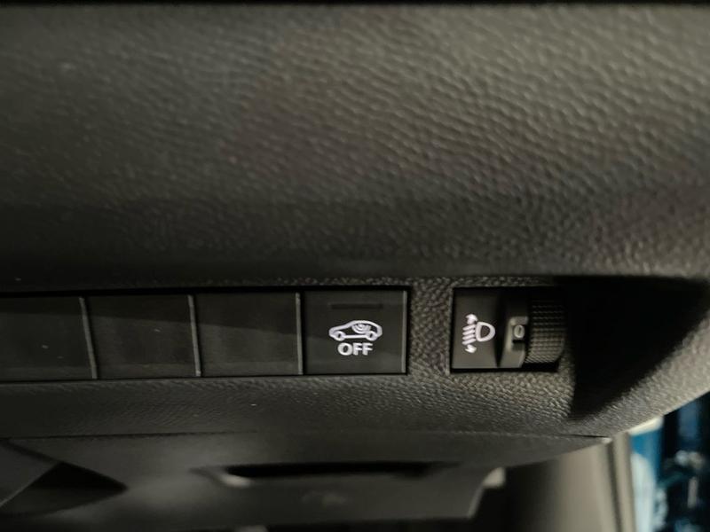 Used Peugeot 2008 2026 for sale - 77701037: Photo 19