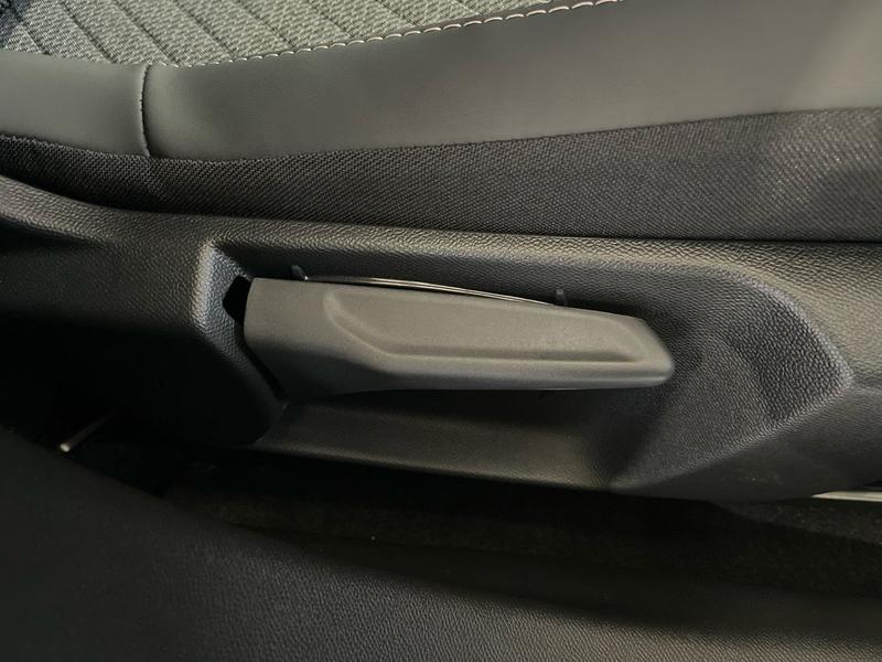 Used Peugeot 2008 2026 for sale - 77701037: Photo 21