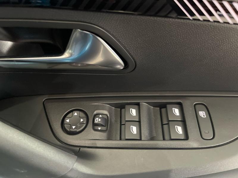 Used Peugeot 2008 2026 for sale - 77701037: Photo 22