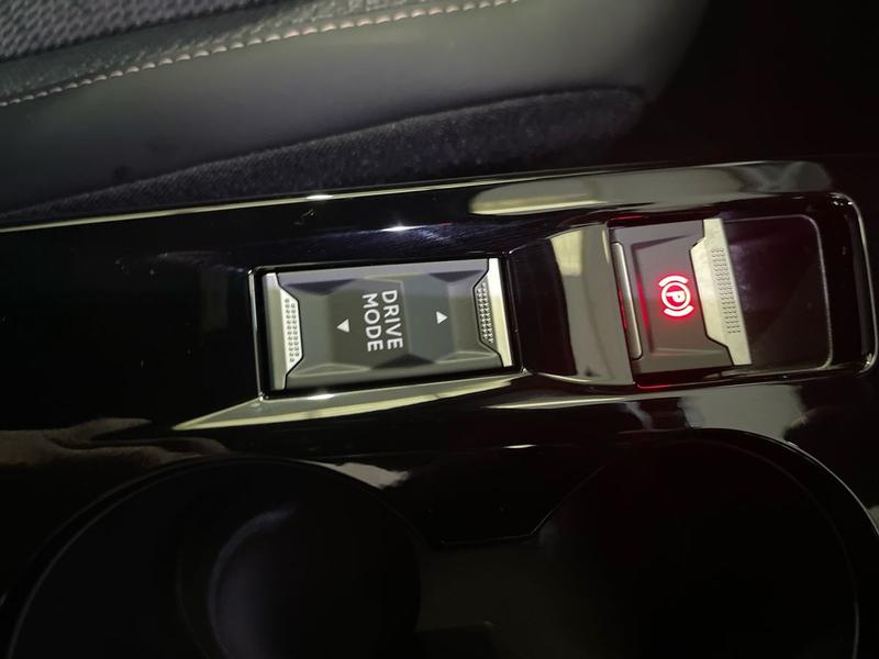 Used Peugeot 2008 2026 for sale - 77701037: Photo 23