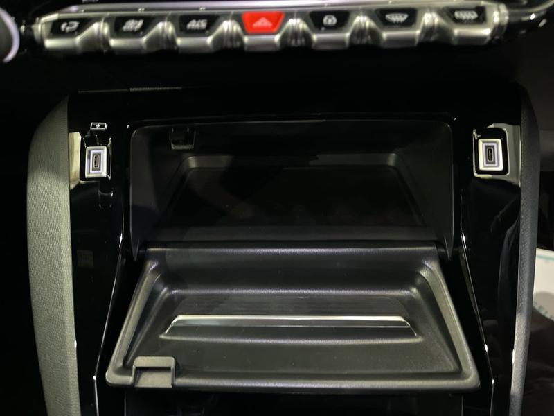 Used Peugeot 2008 2026 for sale - 77701037: Photo 24