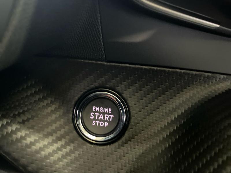 Used Peugeot 2008 2026 for sale - 77701037: Photo 26