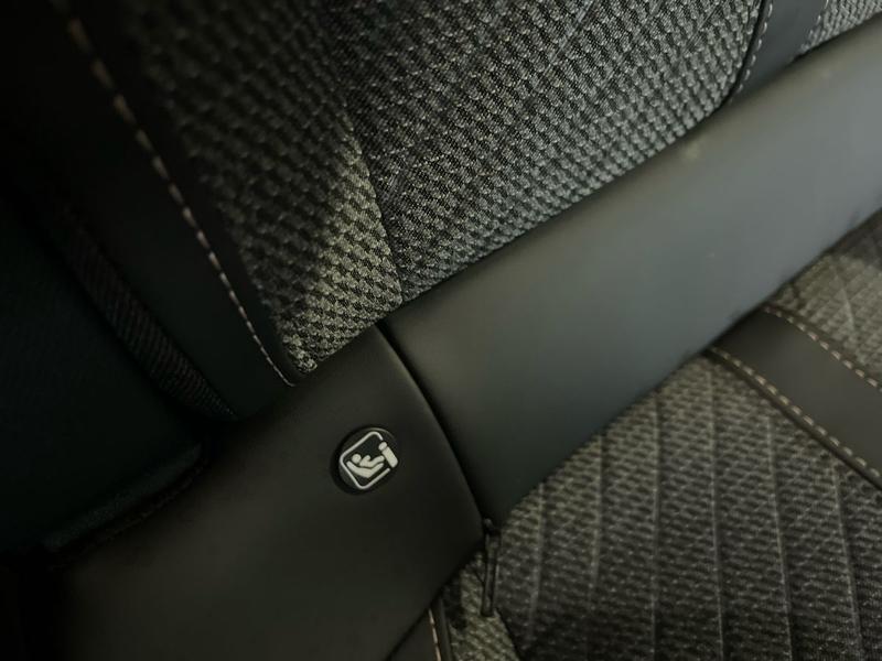 Used Peugeot 2008 2026 for sale - 77701037: Photo 29