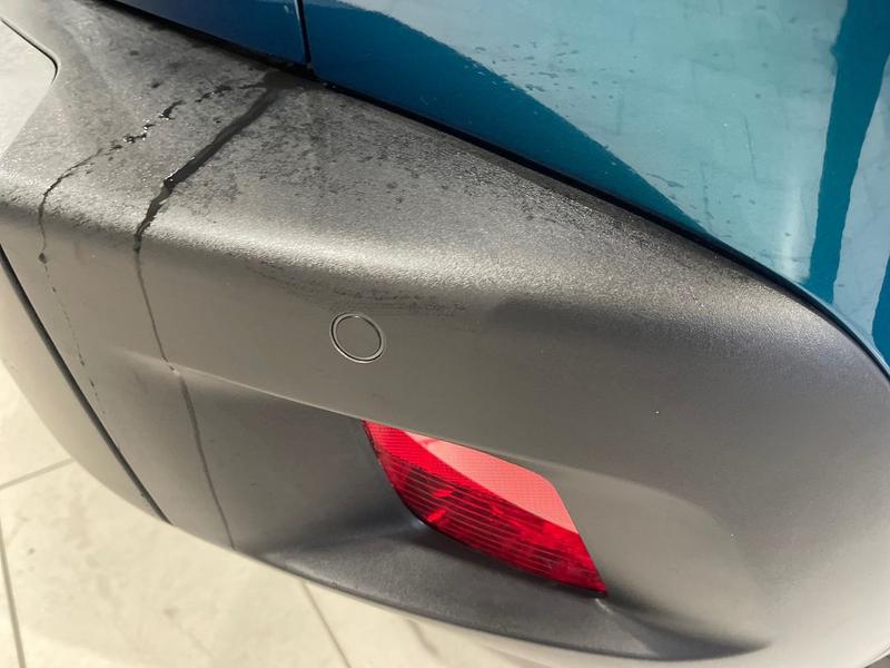 Used Peugeot 2008 2026 for sale - 77701037: Photo 31