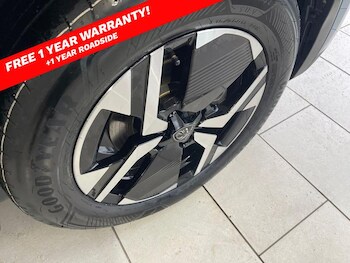 Used Peugeot 2008 2026 for sale - 77701037: Photo