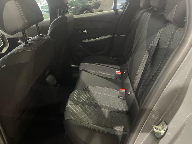 Used Peugeot 208 2025 for sale - 76756967: Photo 11
