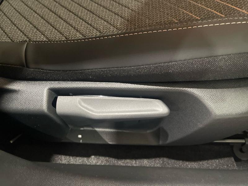 Used Peugeot 208 2025 for sale - 76756967: Photo 12