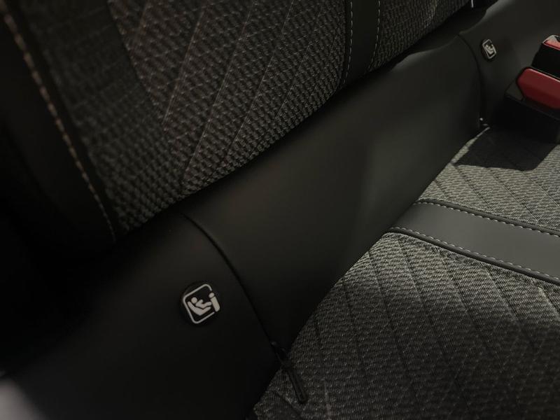 Used Peugeot 208 2025 for sale - 76756967: Photo 13