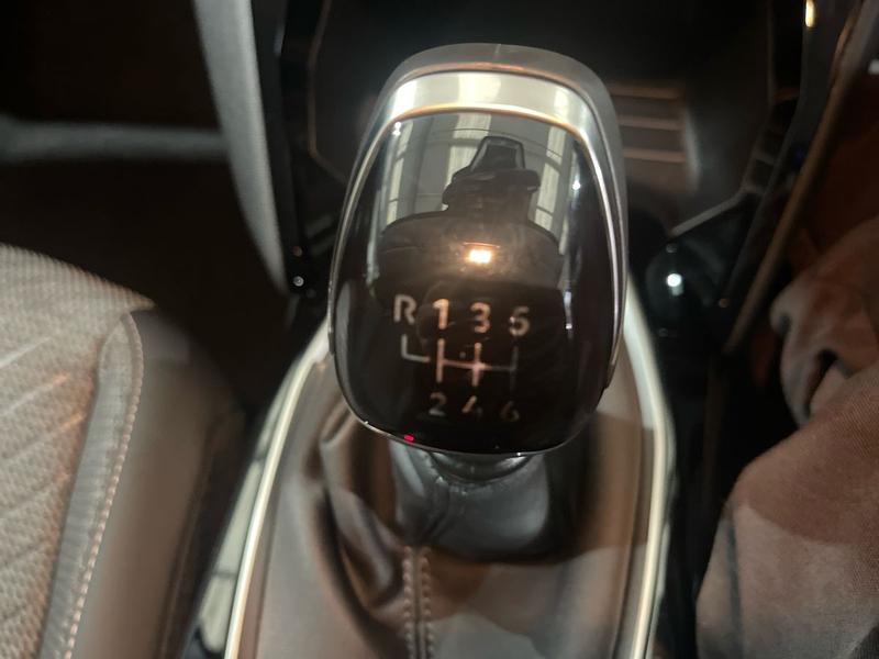 Used Peugeot 208 2025 for sale - 76756967: Photo 14