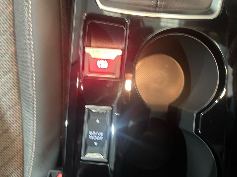 Used Peugeot 208 2025 for sale - 76756967: Photo 15