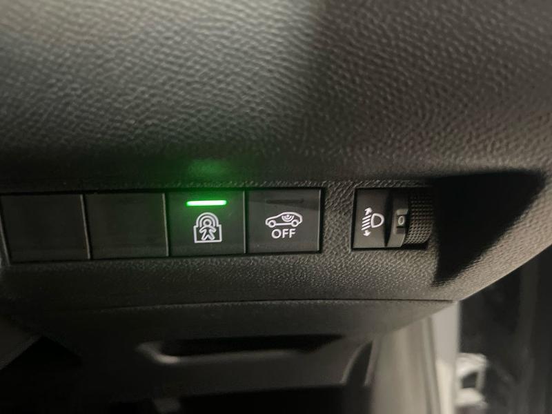 Used Peugeot 208 2025 for sale - 76756967: Photo 16