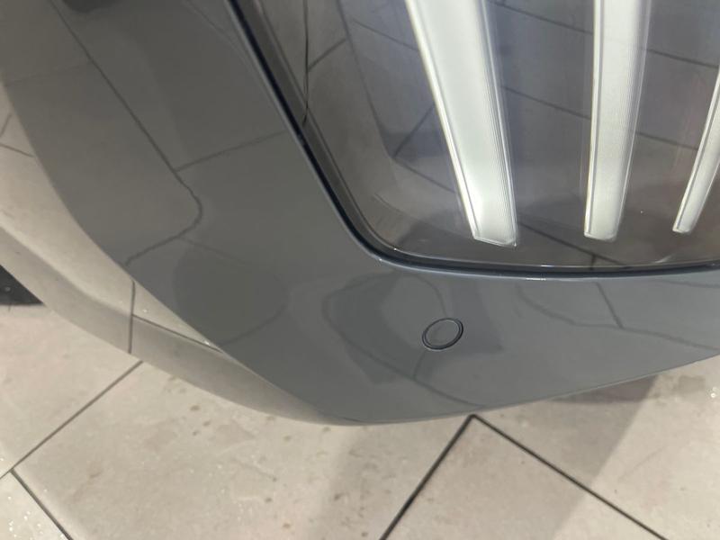 Used Peugeot 208 2025 for sale - 76756967: Photo 17