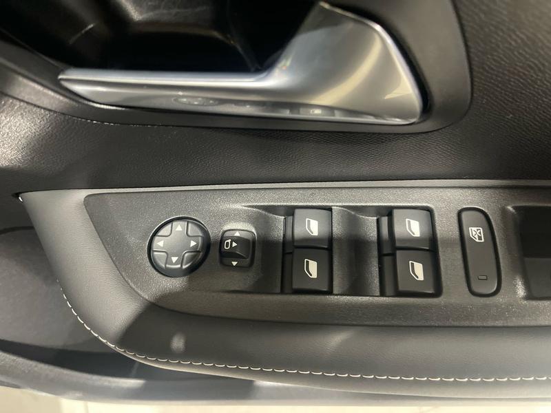 Used Peugeot 208 2025 for sale - 76756967: Photo 18