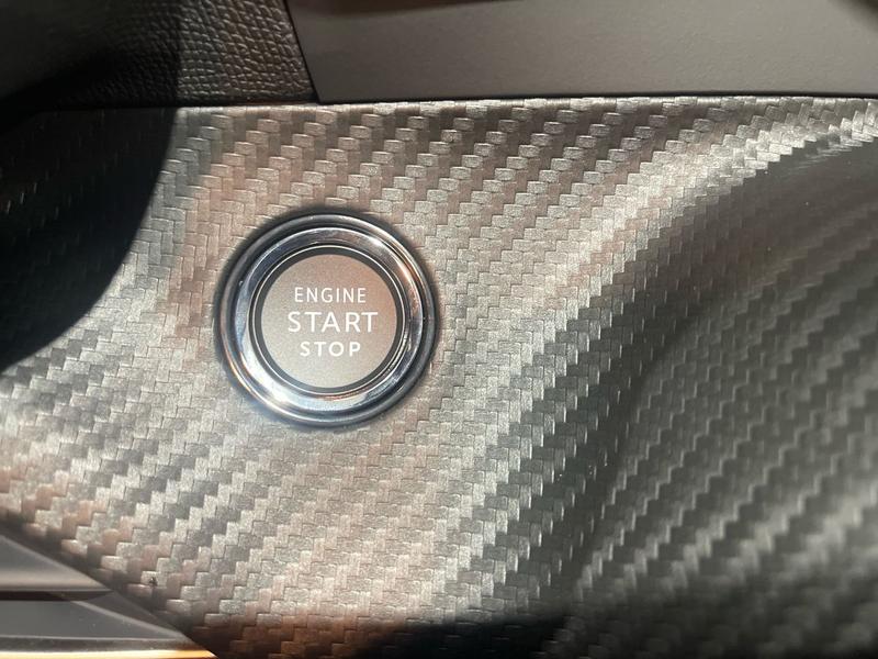 Used Peugeot 208 2025 for sale - 76756967: Photo 21