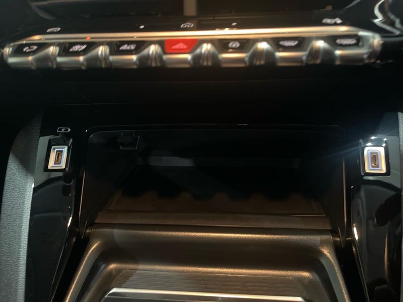 Used Peugeot 208 2025 for sale - 76756967: Photo 22