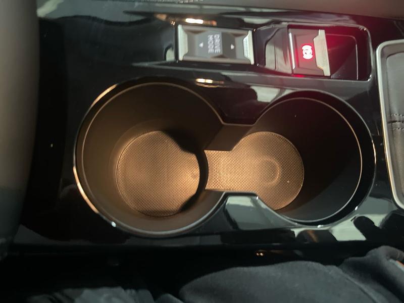 Used Peugeot 208 2025 for sale - 76756967: Photo 23