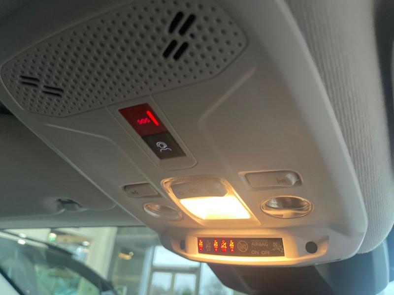 Used Peugeot 208 2025 for sale - 76756967: Photo 24