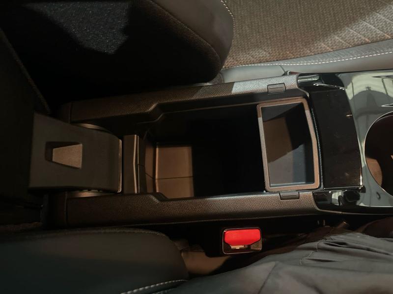 Used Peugeot 208 2025 for sale - 76756967: Photo 25