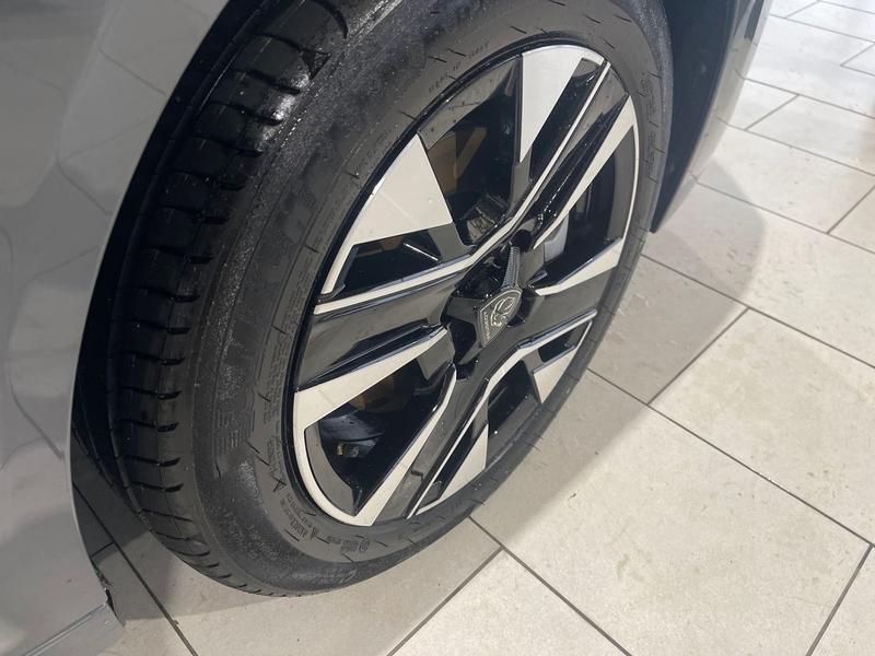 Used Peugeot 208 2025 for sale - 76756967: Photo 4