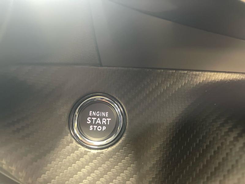 Used Peugeot 208 2025 for sale - 76756961: Photo 15
