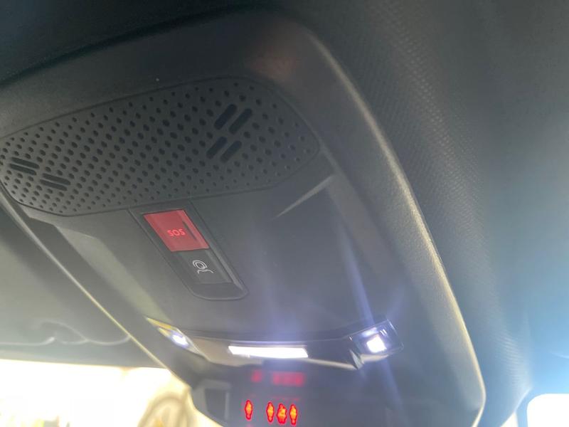 Used Peugeot 208 2025 for sale - 76756961: Photo 16