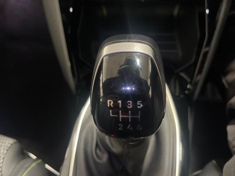 Used Peugeot 208 2025 for sale - 76756961: Photo 19