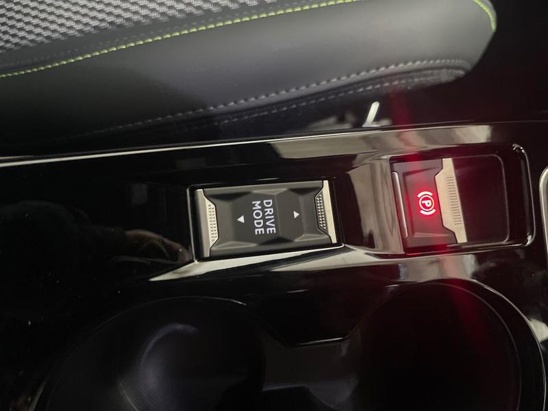 Used Peugeot 208 2025 for sale - 76756961: Photo 20